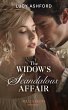 The Widow's Scandalous Affair (eBook,... - Bild 1