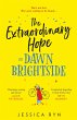 The Extraordinary Hope of Dawn... - Bild 1