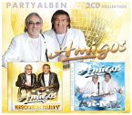 Partyalben-2cd Kollektion