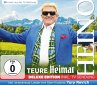 Teure Heimat-Deluxe Edition Inkl.Tv... - Bild 1