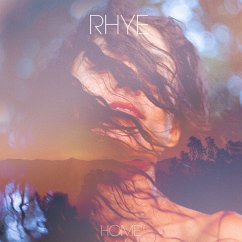 Home (2lp) - Rhye