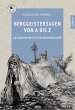 Berggeistersagen von A bis Z (eBook,... - Bild 1