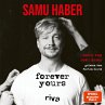 Forever Yours (MP3-Download) - Bild 1