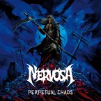 Perpetual Chaos Perpetual Chaos