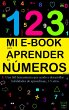 Mi E-Book Para Aprender Los Números... - Bild 1