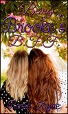 Being Brooke's B.F.F. (eBook, ePUB)