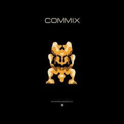 Be True/Satellite Type 2 - Commix