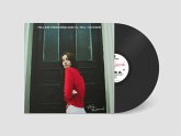 Tell Me Your Mind And I'Ll Tell You Mine (Lp+Mp3) Tell Me Your Mind And I'Ll Tell You Mine (Lp+Mp3)