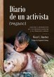 Diario de un activista (vegano) (eBook,... - Bild 1