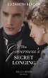 The Governess's Secret Longing (eBook,... - Bild 1