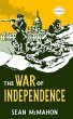 The War of Independence (eBook, ePUB) - Bild 1