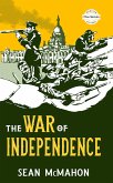 The War of Independence (eBook, ePUB)