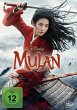 Mulan (Live-Action) - Bild 1