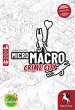 MicroMacro - Crime City (Spiel des... - Bild 1