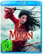 Mulan (Live-Action) - Bild 1