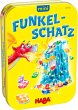 HABA 305902 - Funkelschatz mini, Spiel... - Bild 1