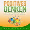 POSITIVES DENKEN (MP3-Download) - Bild 1