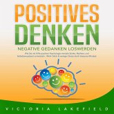 POSITIVES DENKEN (MP3-Download)