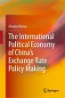 The International Political Economy of... - Bild 1