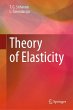 Theory of Elasticity - Bild 1