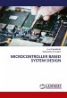 MICROCONTROLLER BASED SYSTEM DESIGN - Bild 1