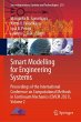 Smart Modelling for Engineering Systems - Bild 1