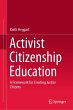 Activist Citizenship Education - Bild 1