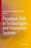 Paradigm Shift in Technologies and Innovation Systems