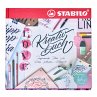 STABILO Kreativbuch - Bild 1