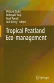 Tropical Peatland Eco-management