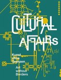 Cultural Affairs