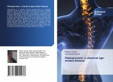 Osteoporosis: a classical age-related disease