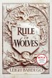 Rule of Wolves - Bild 1
