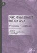 Risk Management in East Asia - Bild 1