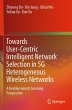 Towards User-Centric Intelligent... - Bild 1