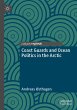 Coast Guards and Ocean Politics in the... - Bild 1