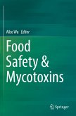 Food Safety & Mycotoxins