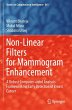 Non-Linear Filters for Mammogram... - Bild 1