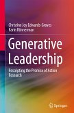 Generative Leadership