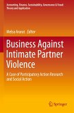 Business Against Intimate Partner Violence