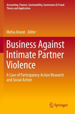 Business Against Intimate Partner Violence