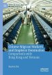 Chinese Migrant Workers and Employer... - Bild 1