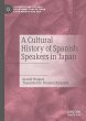 A Cultural History of Spanish Speakers... - Bild 1