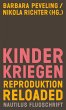 Kinderkriegen - Bild 1