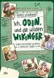 Ich, Odin, und die wilden Wikinger... - Bild 1