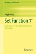 Set Function T - Bild 1
