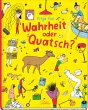 Wahrheit oder Quatsch? - Bild 1