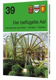 Der beflügelte Aal