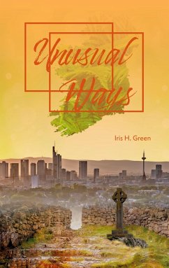 Unusual Ways - Green, Iris H.