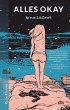 Alles okay - Bild 1